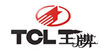 TCL王牌