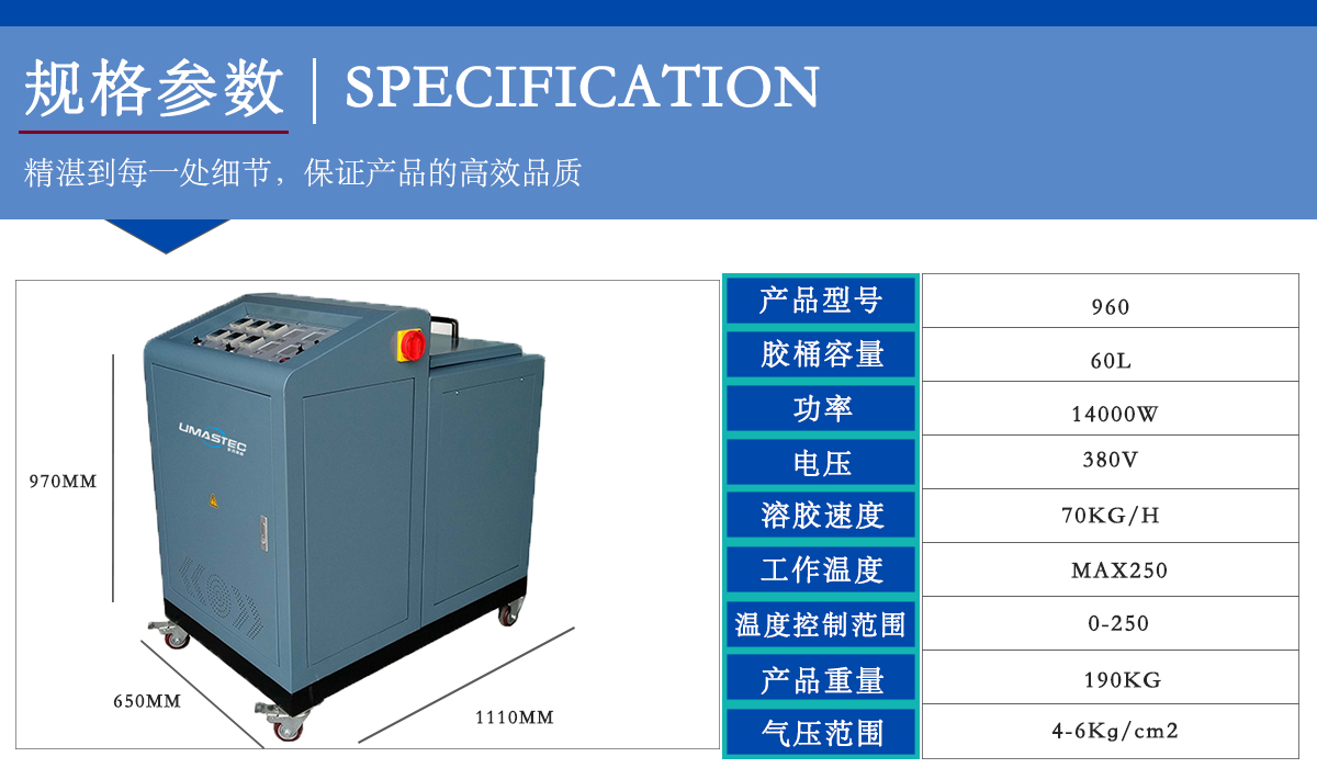 960卧式齿轮泵热熔胶机规格参数.jpg