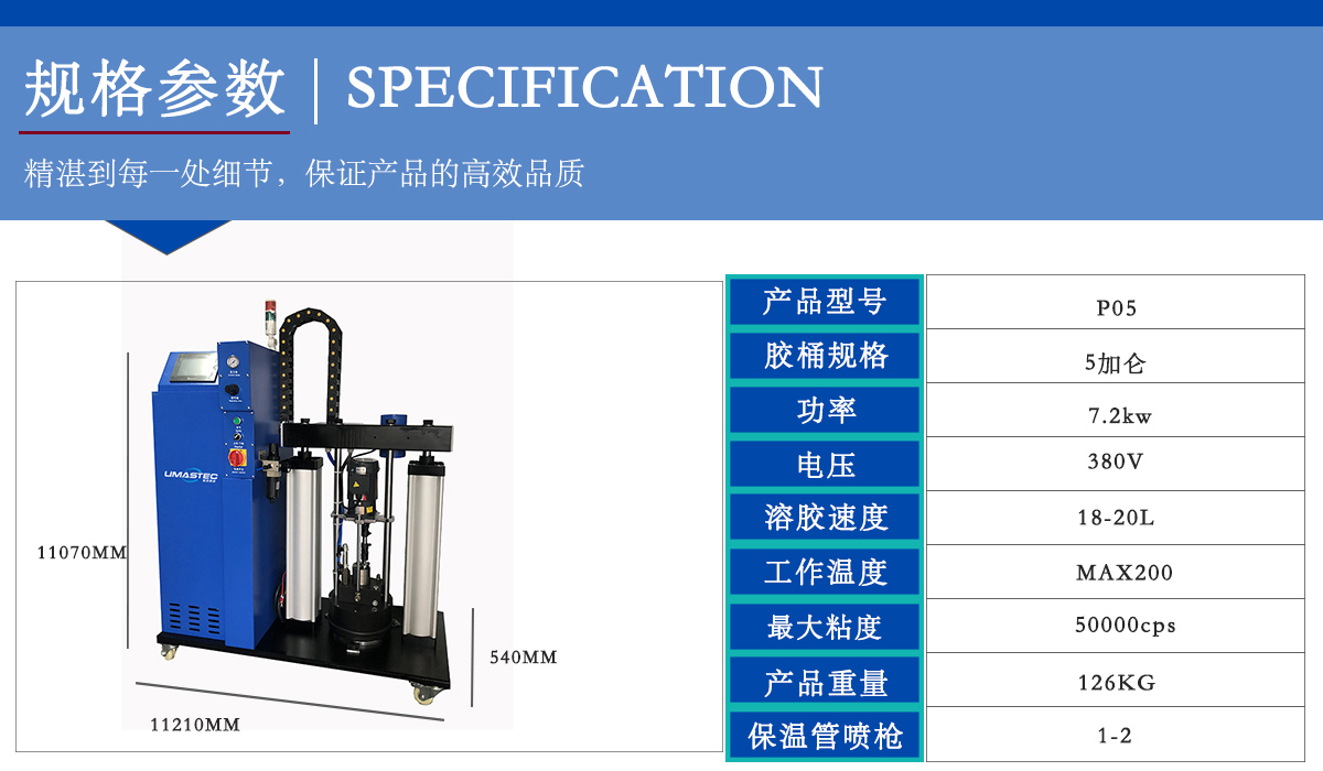 PUR热熔胶机规格尺寸.jpg